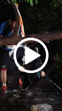 BIB:  <button type="button" onclick="openModal(27825057)" class="btn btn-primary btn-sm float-right" data-toggle="modal" data-target=".modal-high-quality">
                <i class="fa fa-download"></i> Download
                </button>